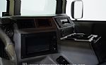 1998 Hummer H1 AWD Open Top Thumbnail 52