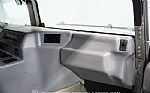 1998 Hummer H1 AWD Open Top Thumbnail 59
