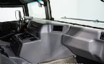 1998 Hummer H1 AWD Open Top Thumbnail 57