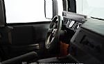 1998 Hummer H1 AWD Open Top Thumbnail 58