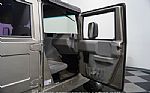 1998 Hummer H1 AWD Open Top Thumbnail 61