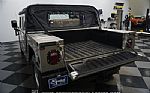 1998 Hummer H1 AWD Open Top Thumbnail 65