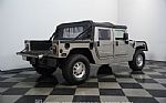 1998 Hummer H1 AWD Open Top Thumbnail 62