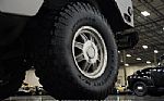 1998 Hummer H1 AWD Open Top Thumbnail 67