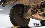 1998 Hummer H1 AWD Open Top Thumbnail 75