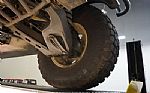 1998 Hummer H1 AWD Open Top Thumbnail 71