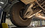 1998 Hummer H1 AWD Open Top Thumbnail 72