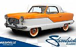 1959 Metropolitan 1500 Thumbnail 1