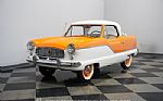 1959 Metropolitan 1500 Thumbnail 6