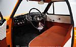 1959 Metropolitan 1500 Thumbnail 4