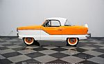 1959 Metropolitan 1500 Thumbnail 2
