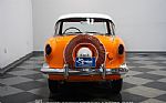 1959 Metropolitan 1500 Thumbnail 11
