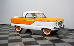 1959 Metropolitan 1500 Thumbnail 15