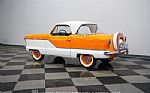 1959 Metropolitan 1500 Thumbnail 9