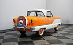 1959 Metropolitan 1500 Thumbnail 12