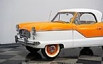 1959 Metropolitan 1500 Thumbnail 18