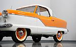 1959 Metropolitan 1500 Thumbnail 20