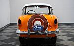 1959 Metropolitan 1500 Thumbnail 23