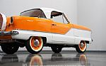 1959 Metropolitan 1500 Thumbnail 26