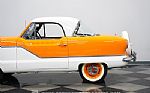 1959 Metropolitan 1500 Thumbnail 22