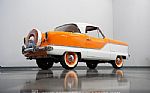 1959 Metropolitan 1500 Thumbnail 25