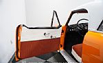 1959 Metropolitan 1500 Thumbnail 34