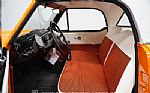 1959 Metropolitan 1500 Thumbnail 36