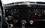 1959 Metropolitan 1500 Thumbnail 41