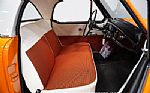 1959 Metropolitan 1500 Thumbnail 47
