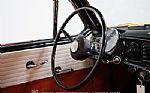 1959 Metropolitan 1500 Thumbnail 49