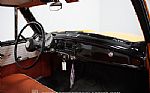 1959 Metropolitan 1500 Thumbnail 48