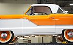 1959 Metropolitan 1500 Thumbnail 68