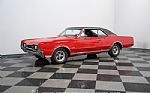 1967 Cutlass Supreme 442 Thumbnail 7