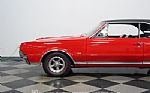 1967 Cutlass Supreme 442 Thumbnail 21