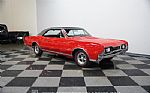 1967 Cutlass Supreme 442 Thumbnail 16