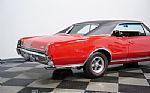 1967 Cutlass Supreme 442 Thumbnail 24