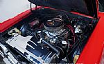 1967 Cutlass Supreme 442 Thumbnail 30