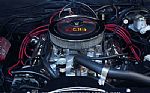 1967 Cutlass Supreme 442 Thumbnail 32