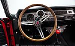 1967 Cutlass Supreme 442 Thumbnail 37