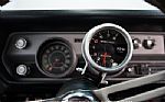 1967 Cutlass Supreme 442 Thumbnail 38