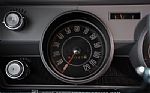 1967 Cutlass Supreme 442 Thumbnail 40