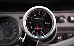 1967 Cutlass Supreme 442 Thumbnail 39