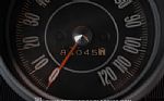 1967 Cutlass Supreme 442 Thumbnail 41