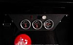 1967 Cutlass Supreme 442 Thumbnail 47
