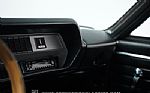 1967 Cutlass Supreme 442 Thumbnail 49