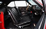 1967 Cutlass Supreme 442 Thumbnail 53