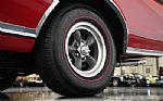 1967 Cutlass Supreme 442 Thumbnail 64