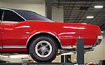 1967 Cutlass Supreme 442 Thumbnail 75