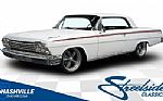 1962 Impala SS Tribute Thumbnail 1