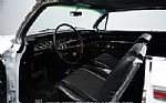1962 Impala SS Tribute Thumbnail 4